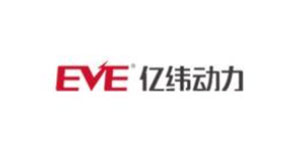 湖北億緯動力有限公司