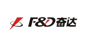 深圳市奮達科技股份有限公司