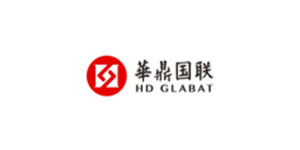 華鼎國聯(lián)四川動力電池有限公司