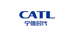 寧德時代新能源科技股份有限公司