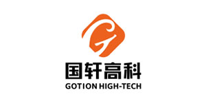 柳州國軒電池有限公司
