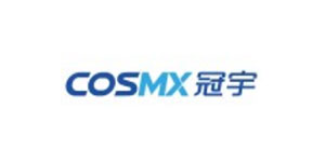 珠海冠宇電池股份有限公司