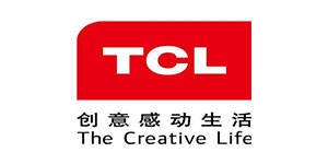 TCL空調(diào)器（中山）有限公司