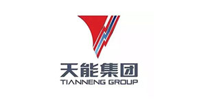 天能電池集團股份有限公司